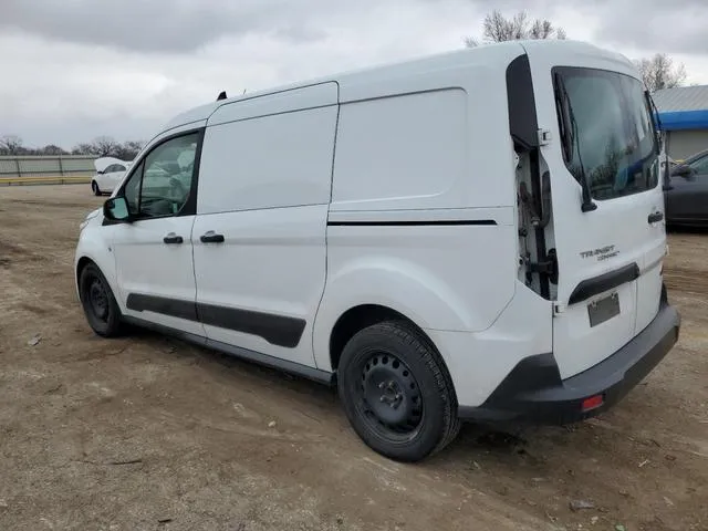 NM0LS7F26L1482610 2020 2020 Ford Transit- Xlt 2