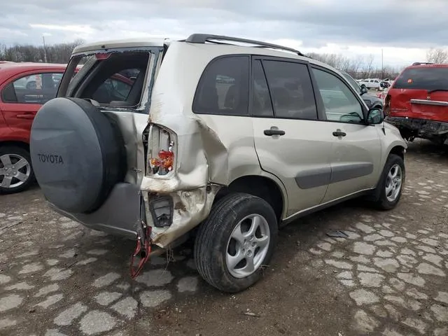 JTEHH20VX20166513 2002 2002 Toyota RAV4 3