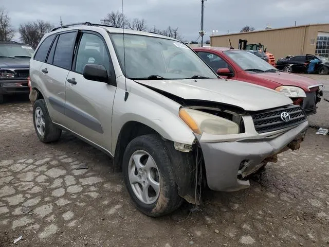 JTEHH20VX20166513 2002 2002 Toyota RAV4 4