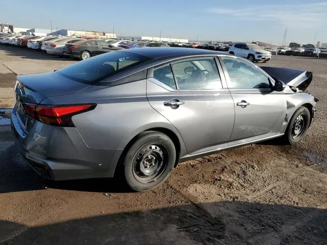 1N4BL4BV0PN412339 2023 2023 Nissan Altima- S 3