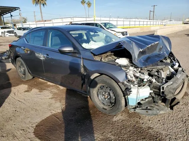 1N4BL4BV0PN412339 2023 2023 Nissan Altima- S 4