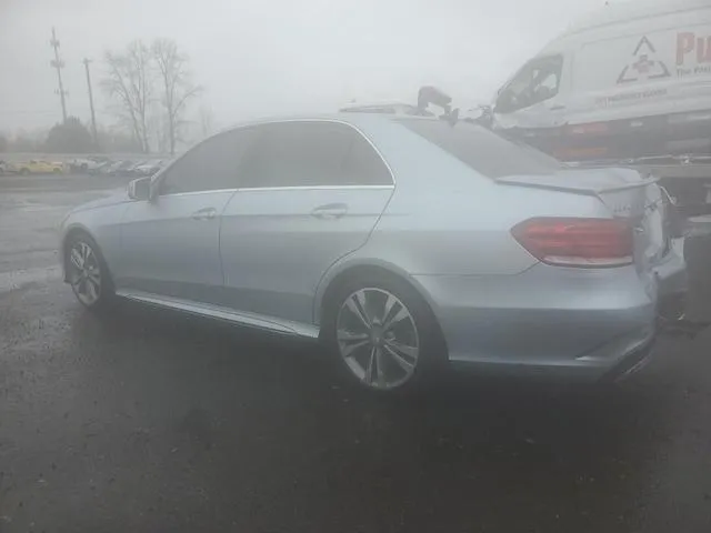 WDDHF5KB1EA960335 2014 2014 Mercedes-Benz E-Class- 350 2