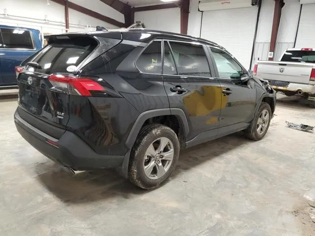 2T3P1RFV7RC479532 2024 2024 Toyota RAV4- Xle 3