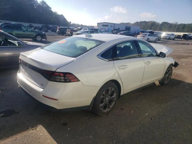 1HGCY1F37PA017252 2023 2023 Honda Accord- EX 3