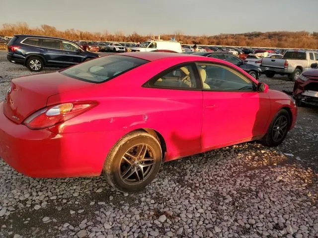 4T1CA38P16U071993 2006 2006 Toyota Camry- SE 3