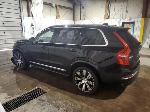 YV4062PEXR1246473 2024 2024 Volvo XC90- Plus 2