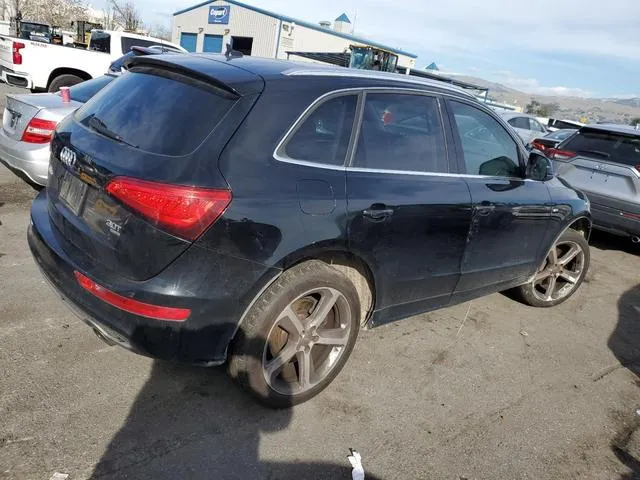 WA1DGAFP7EA042765 2014 2014 Audi Q5- Premium Plus 3