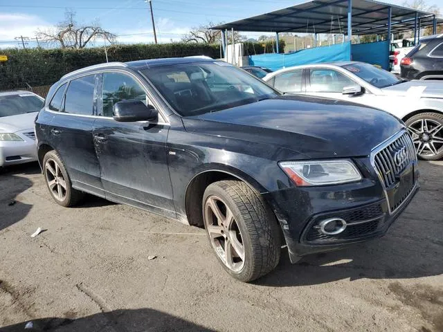 WA1DGAFP7EA042765 2014 2014 Audi Q5- Premium Plus 4