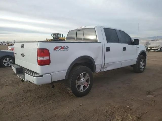 1FTPW14V38FC24073 2008 2008 Ford F-150- Supercrew 3