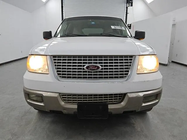 1FMFU17L43LC53048 2003 2003 Ford Expedition- Eddie Bauer 5