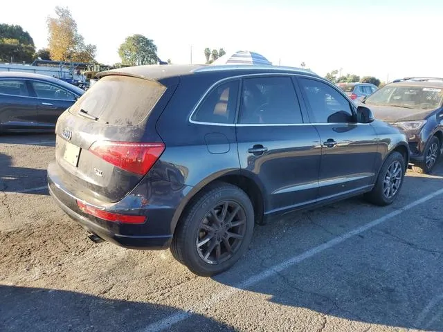 WA1LFAFP0CA103403 2012 2012 Audi Q5- Premium Plus 3