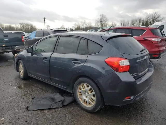 JF1GPAA63G8232404 2016 2016 Subaru Impreza 2