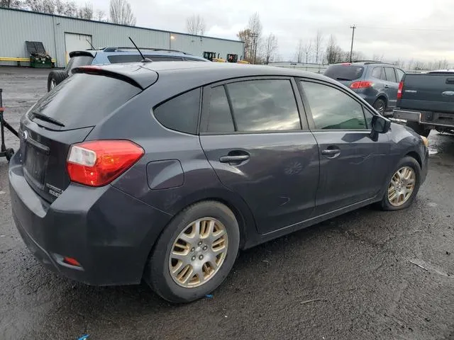 JF1GPAA63G8232404 2016 2016 Subaru Impreza 3