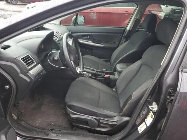 JF1GPAA63G8232404 2016 2016 Subaru Impreza 7