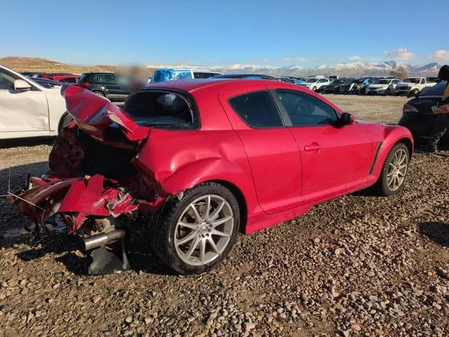 JM1FE173040121702 2004 2004 Mazda RX-8 3