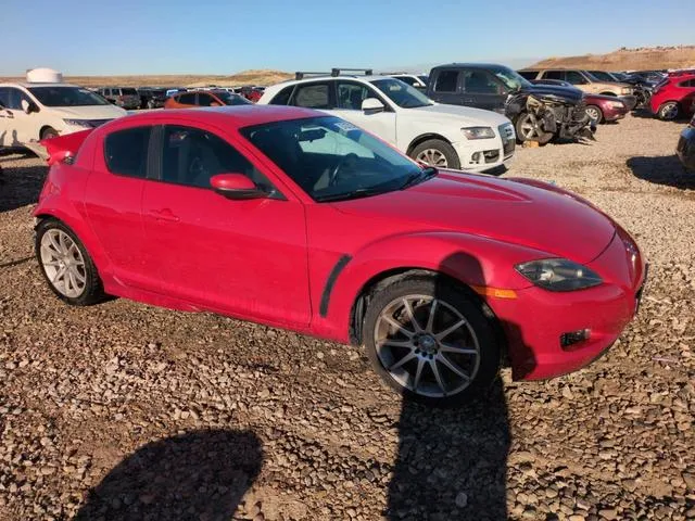 JM1FE173040121702 2004 2004 Mazda RX-8 4