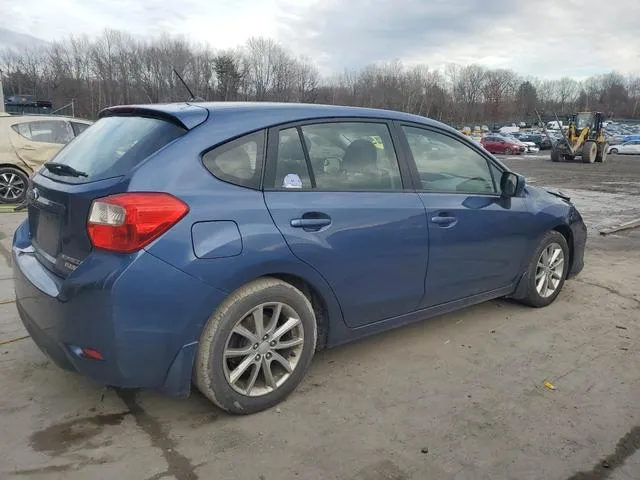 JF1GPAC66CH243923 2012 2012 Subaru Impreza- Premium 3