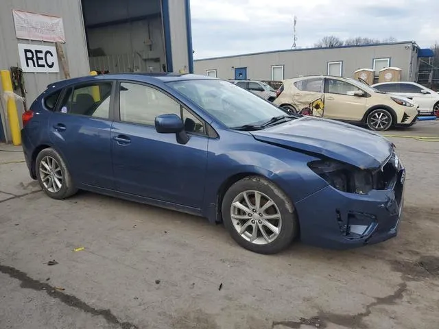 JF1GPAC66CH243923 2012 2012 Subaru Impreza- Premium 4