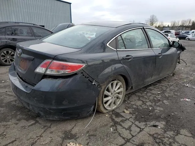 1YVHZ8DH7C5M17589 2012 2012 Mazda 6- I 3