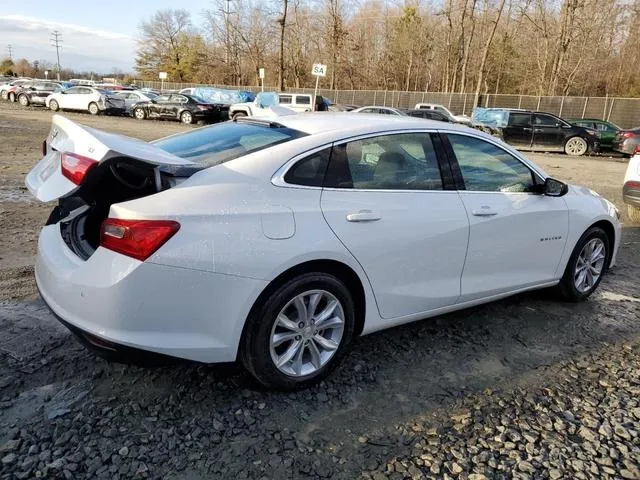 1G1ZD5ST8RF231733 2024 2024 Chevrolet Malibu- LT 3