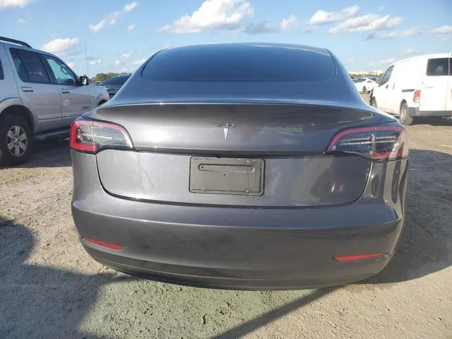 5YJ3E1EA2PF497926 2023 2023 Tesla MODEL 3 6