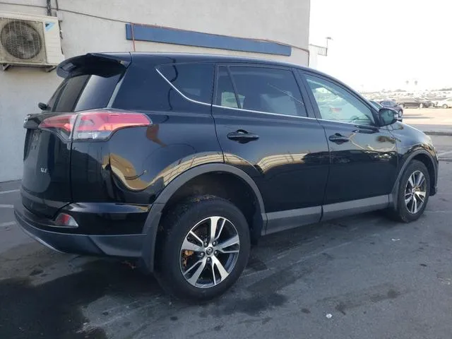 2T3WFREV0JW450682 2018 2018 Toyota RAV4- Adventure 3