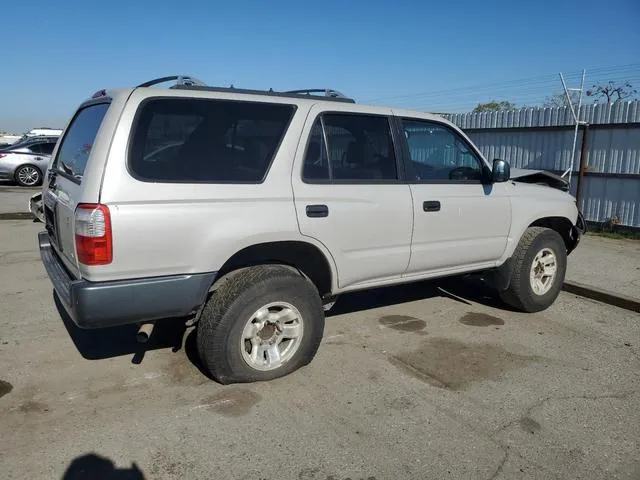 JT3GM84R6W0029784 1998 1998 Toyota 4runner 3