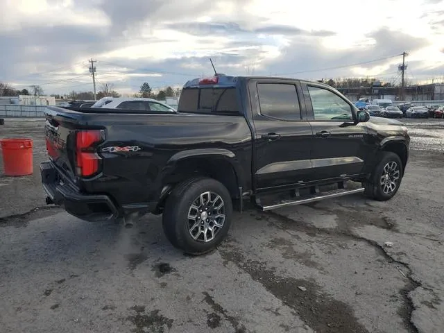 1GCPTCEK9P1217715 2023 2023 Chevrolet Colorado- LT 3