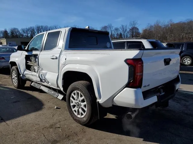 3TMLB5JN7RM018133 2024 2024 Toyota Tacoma- Double Cab 2