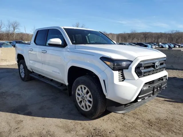 3TMLB5JN7RM018133 2024 2024 Toyota Tacoma- Double Cab 4