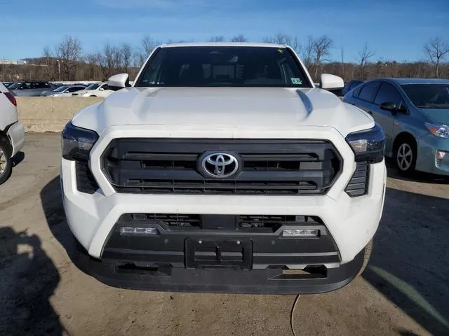 3TMLB5JN7RM018133 2024 2024 Toyota Tacoma- Double Cab 5