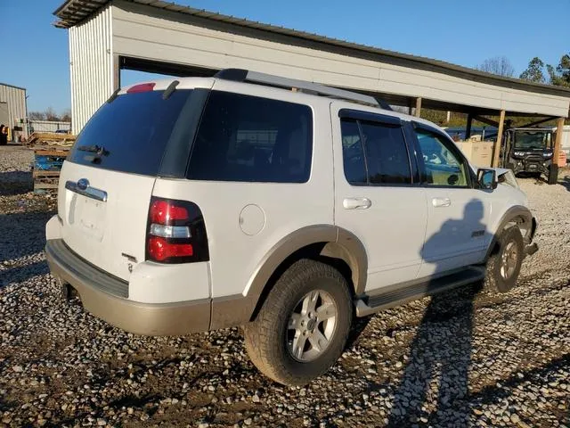 1FMEU74896UB37017 2006 2006 Ford Explorer- Eddie Bauer 3