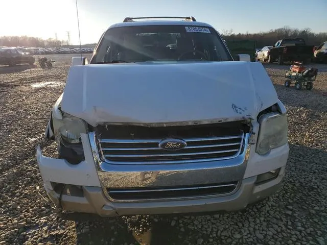 1FMEU74896UB37017 2006 2006 Ford Explorer- Eddie Bauer 5