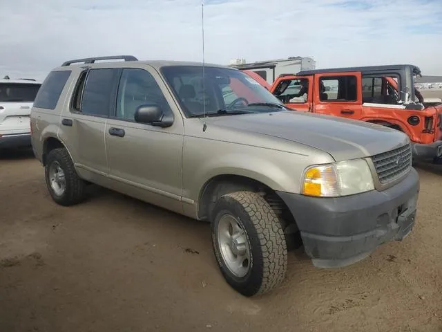 1FMZU72KX3ZA25180 2003 2003 Ford Explorer- Xls 4