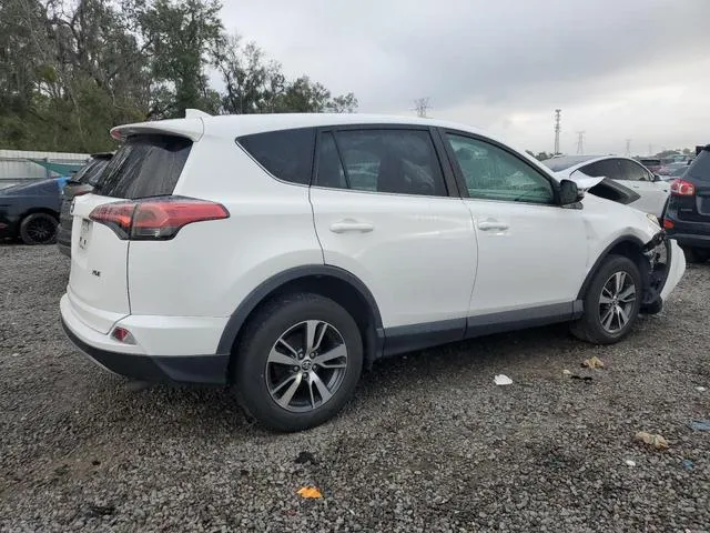 2T3WFREV6JW481757 2018 2018 Toyota RAV4- Adventure 3