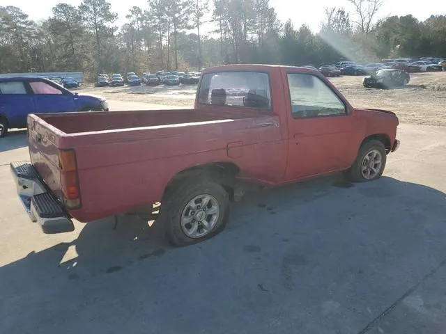 1N6ND11S9KC399764 1989 1989 Nissan D21- Short Bed 3