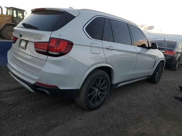 5UXKR6C50E0C02175 2014 2014 BMW X5- Xdrive50I 3