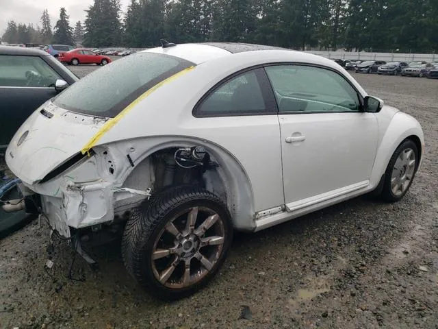 3VWJ17AT9HM615963 2017 2017 Volkswagen Beetle- SE 3