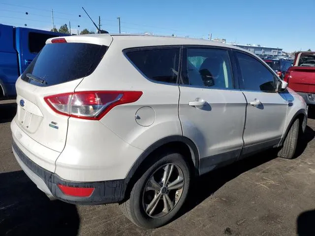 1FMCU9GX6GUB23759 2016 2016 Ford Escape- SE 3