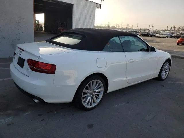 WAUJFAFH7BN017953 2011 2011 Audi A5- Premium Plus 3