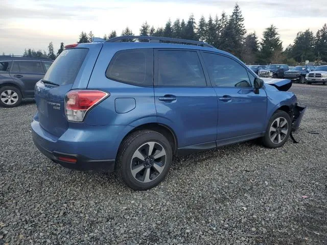 JF2SJABC9HH501714 2017 2017 Subaru Forester- 2-5I 3