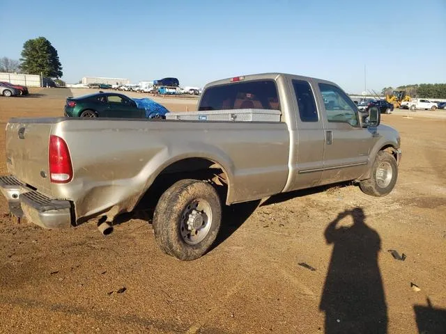 1FTNX20F8YEB10245 2000 2000 Ford F-250- Super Duty 3