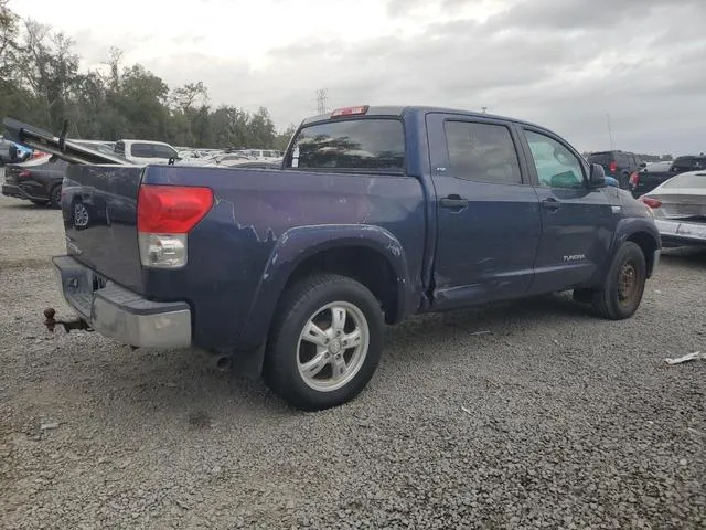 5TFEV54118X054918 2008 2008 Toyota Tundra- Crewmax 3