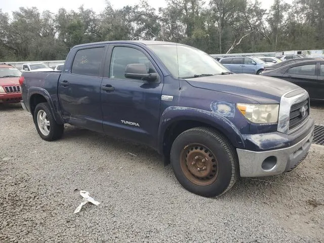 5TFEV54118X054918 2008 2008 Toyota Tundra- Crewmax 4