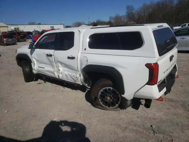 3TMLB5JN6RM042083 2024 2024 Toyota Tacoma- Double Cab 2