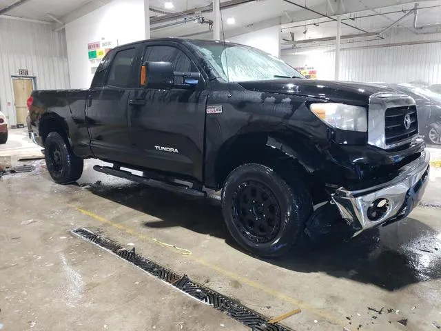 5TBBV54178S523544 2008 2008 Toyota Tundra- Double Cab 4