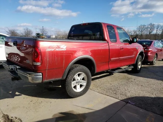 1FTRX18L12NA92653 2002 2002 Ford F-150 3