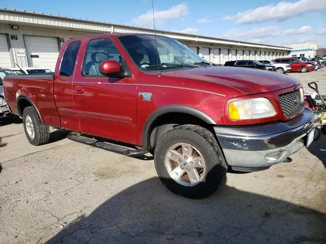 1FTRX18L12NA92653 2002 2002 Ford F-150 4