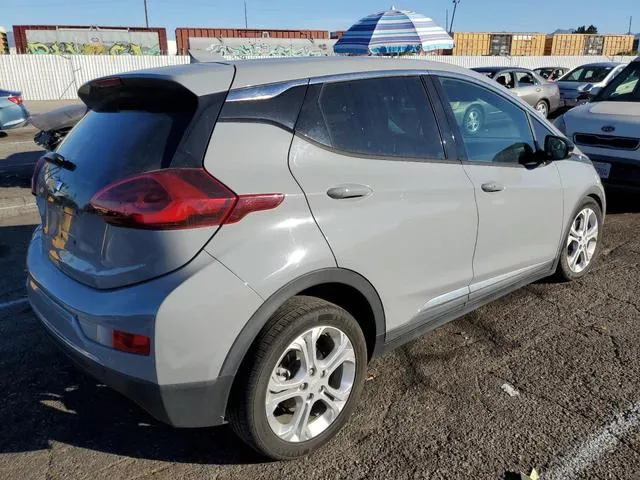 1G1FY6S09K4111153 2019 2019 Chevrolet Bolt- LT 3