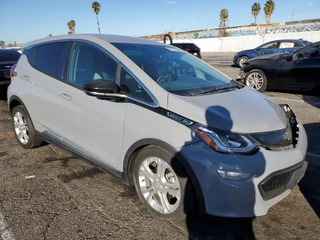 1G1FY6S09K4111153 2019 2019 Chevrolet Bolt- LT 4